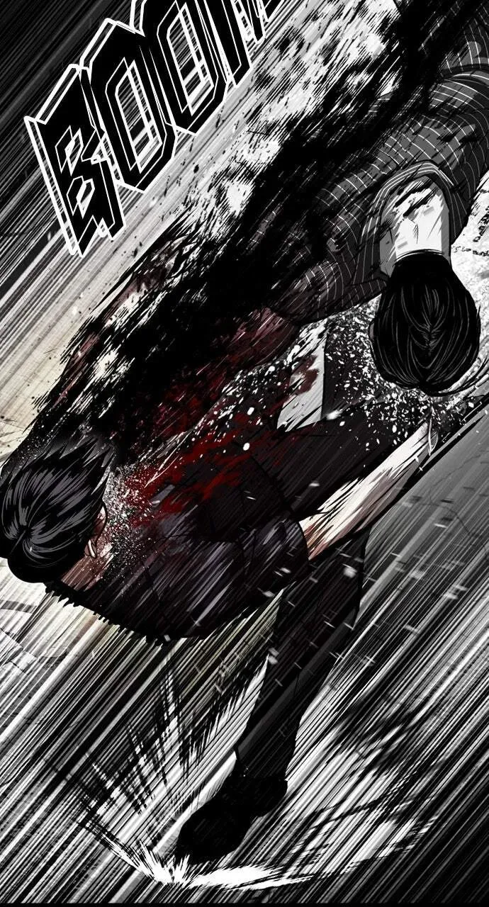 Read Lookism chapter 12.1 image 131 on Lezhin