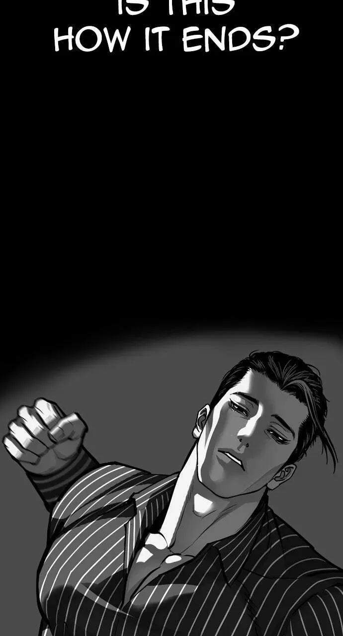 Read Lookism chapter 12.1 image 134 on Lezhin