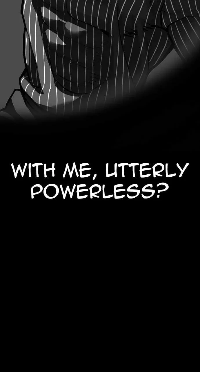Read Lookism chapter 12.1 image 135 on Lezhin