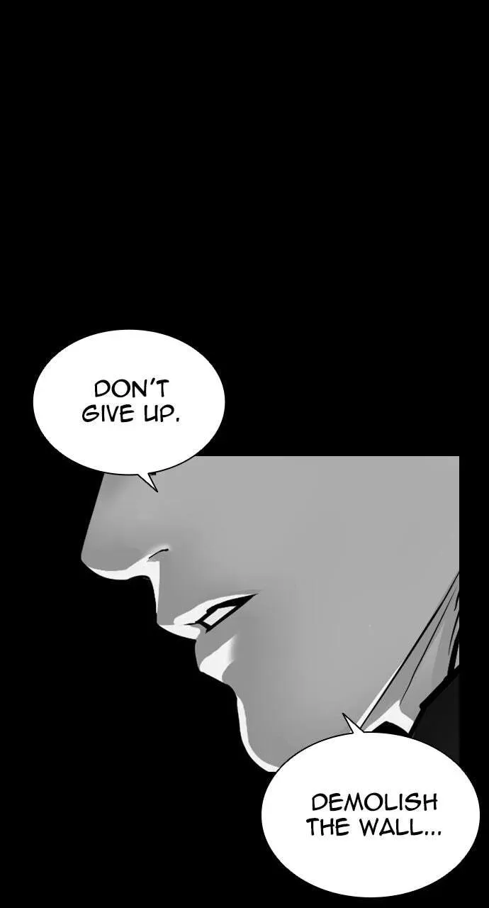Read Lookism chapter 12.1 image 137 on Lezhin