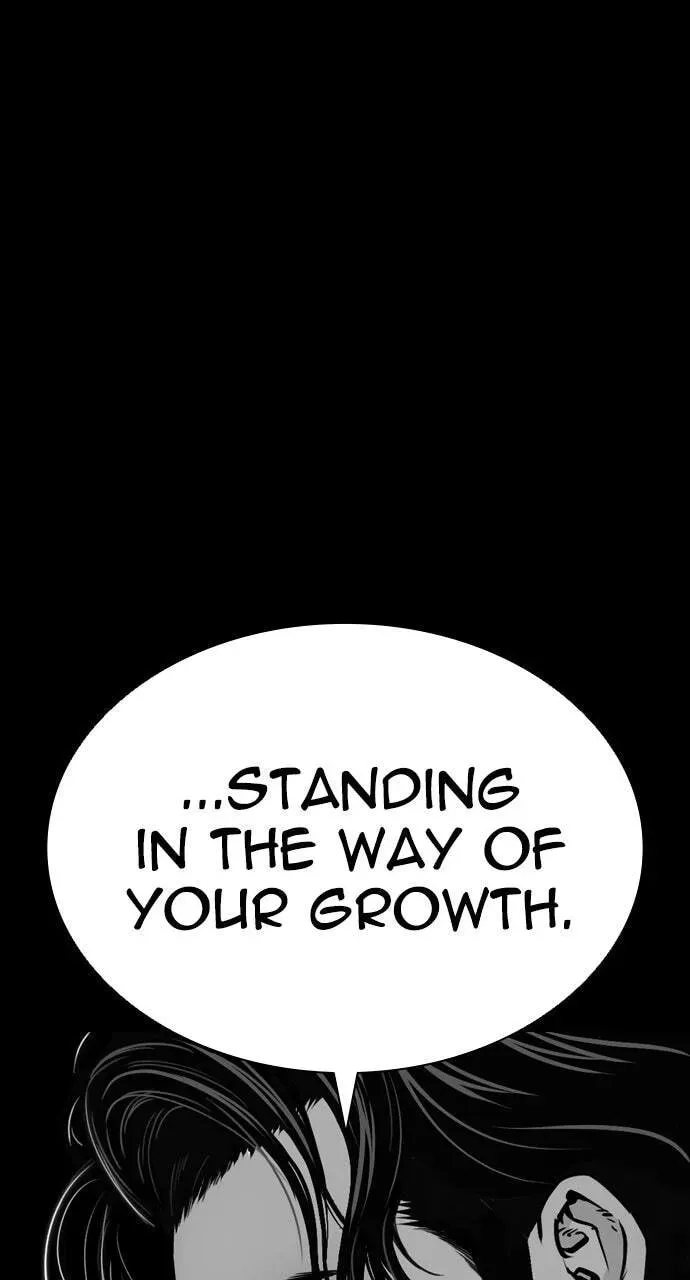 Read Lookism chapter 12.1 image 138 on Lezhin
