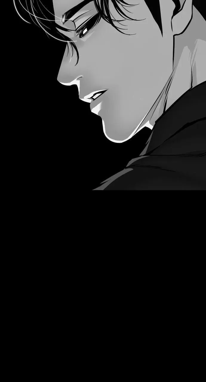 Read Lookism chapter 12.1 image 139 on Lezhin