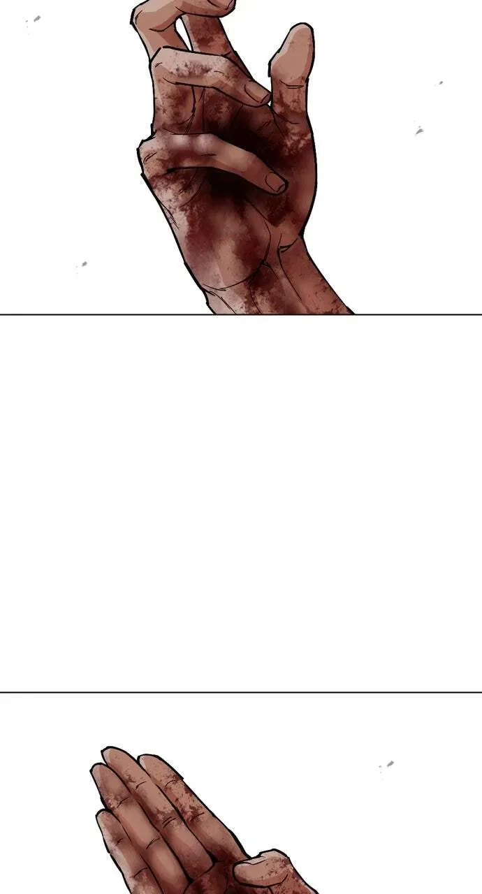 Read Lookism chapter 12.1 image 14 on Lezhin