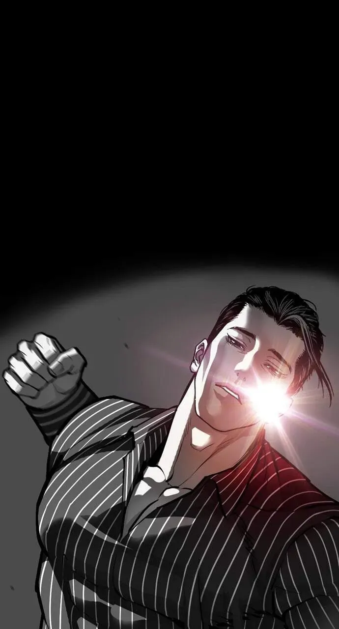 Read Lookism chapter 12.1 image 141 on Lezhin