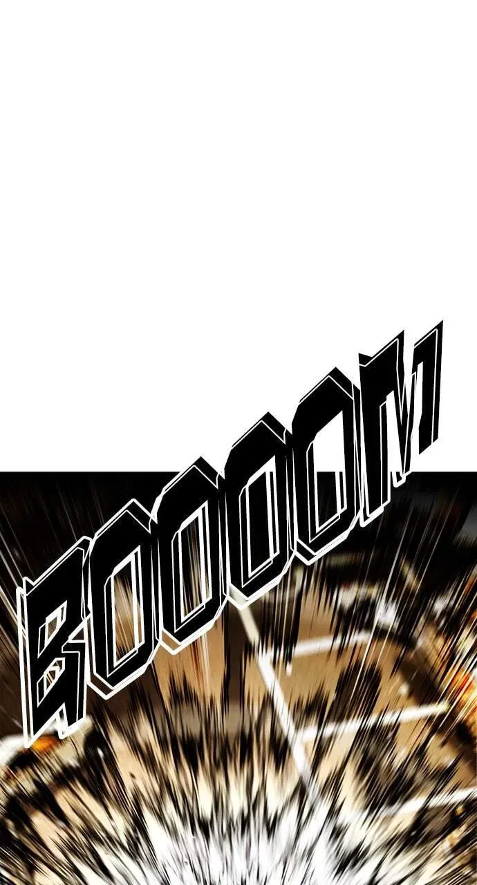 Read Lookism chapter 12.1 image 148 on Lezhin