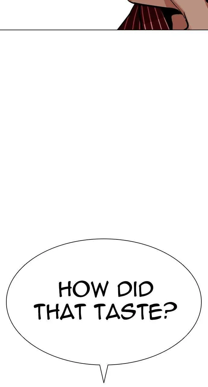 Read Lookism chapter 12.1 image 151 on Lezhin