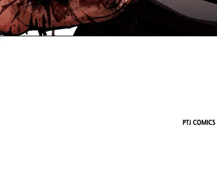 Read Lookism chapter 12.1 image 153 on Lezhin