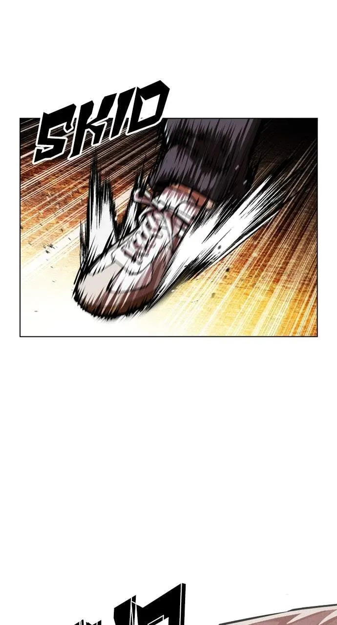 Read Lookism chapter 12.1 image 18 on Lezhin