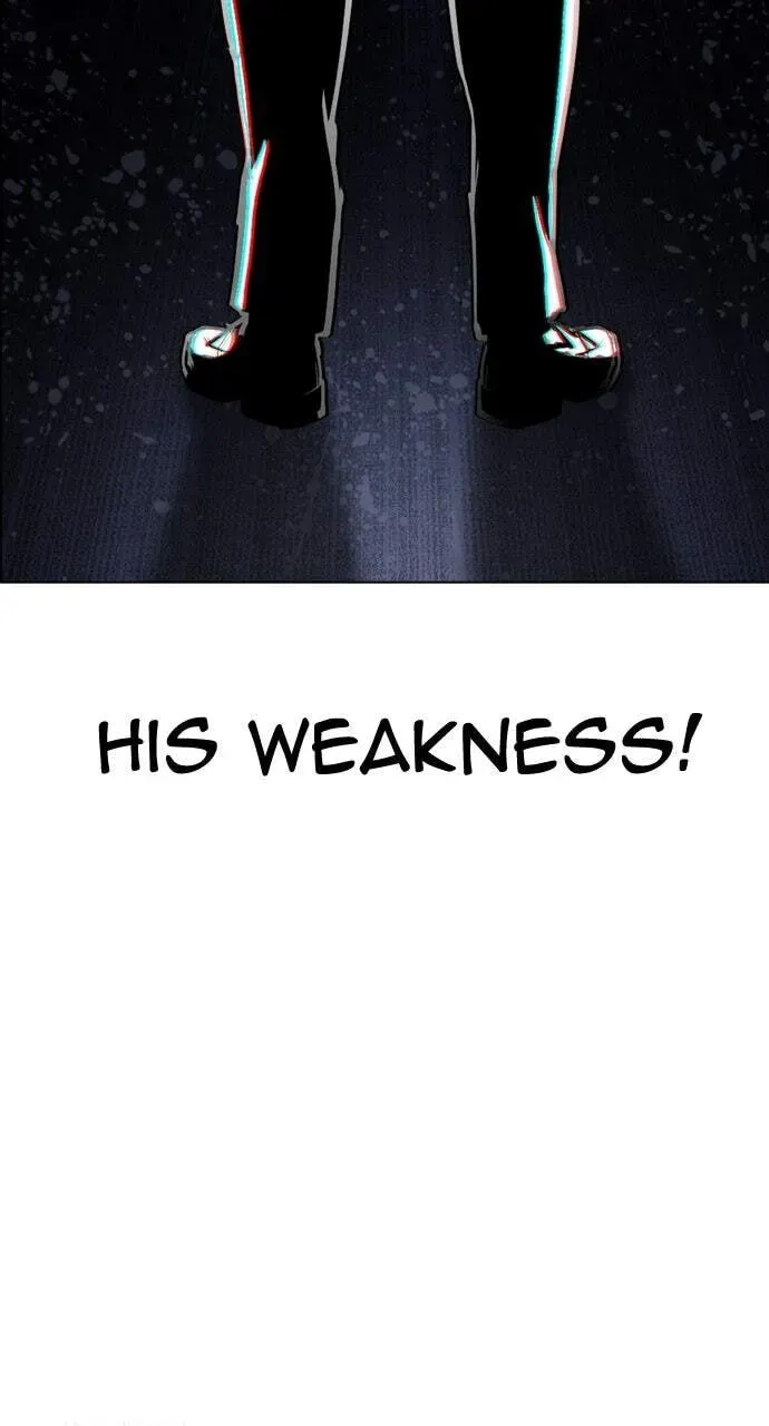 Read Lookism chapter 12.1 image 2 on Lezhin
