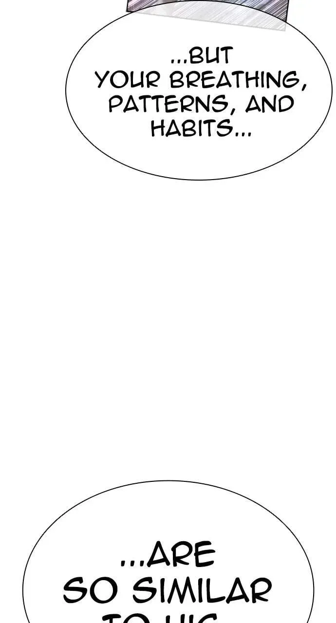 Read Lookism chapter 12.1 image 27 on Lezhin