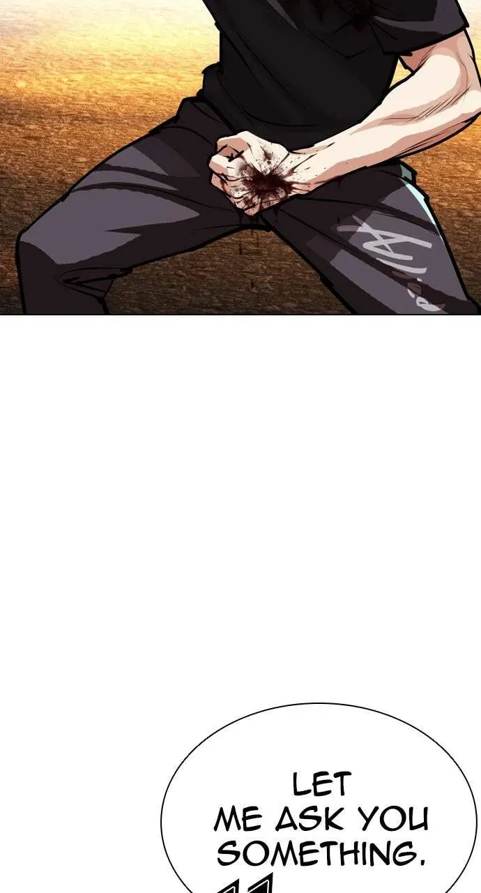 Read Lookism chapter 12.1 image 29 on Lezhin
