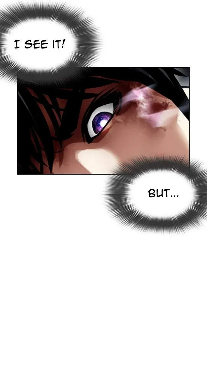 Read Lookism chapter 12.1 image 3 on Lezhin