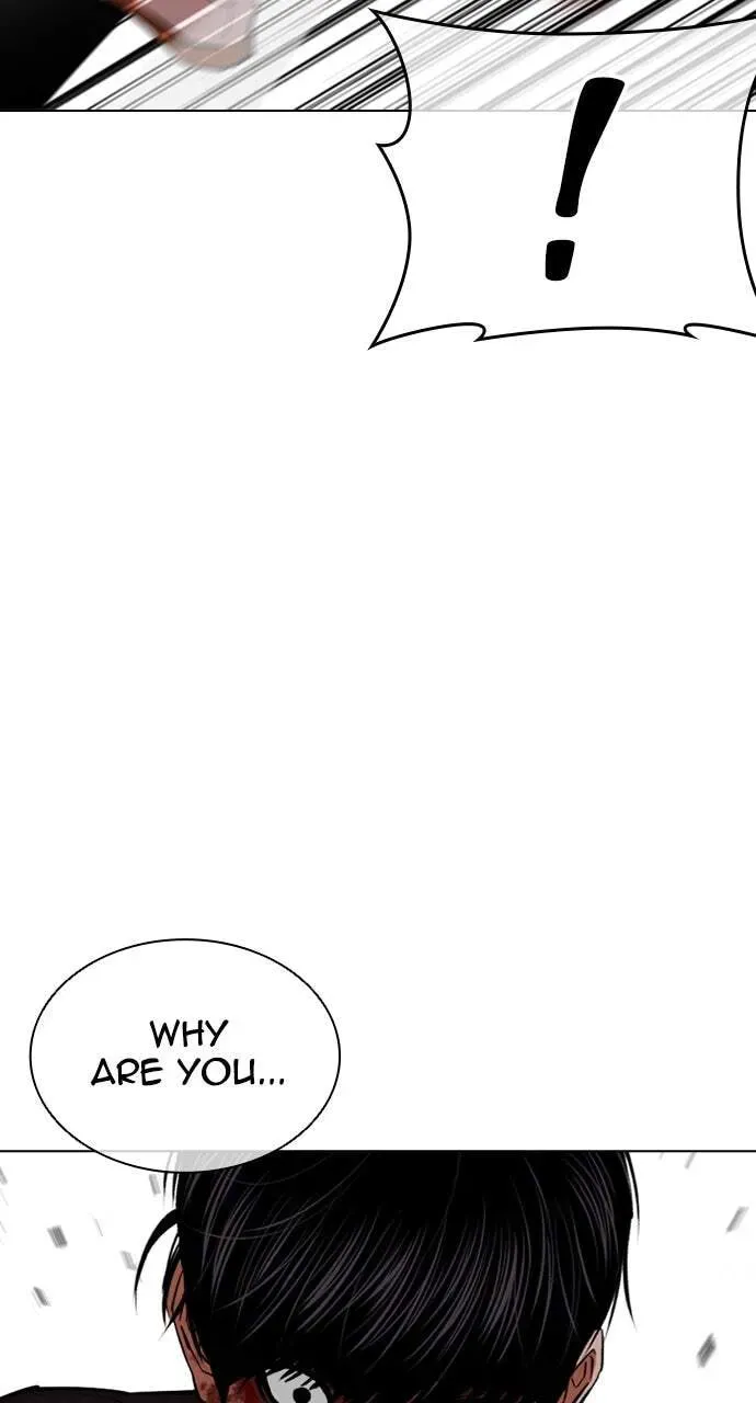Read Lookism chapter 12.1 image 31 on Lezhin