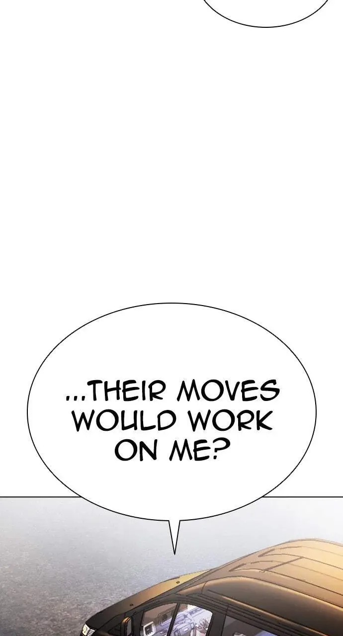 Read Lookism chapter 12.1 image 35 on Lezhin