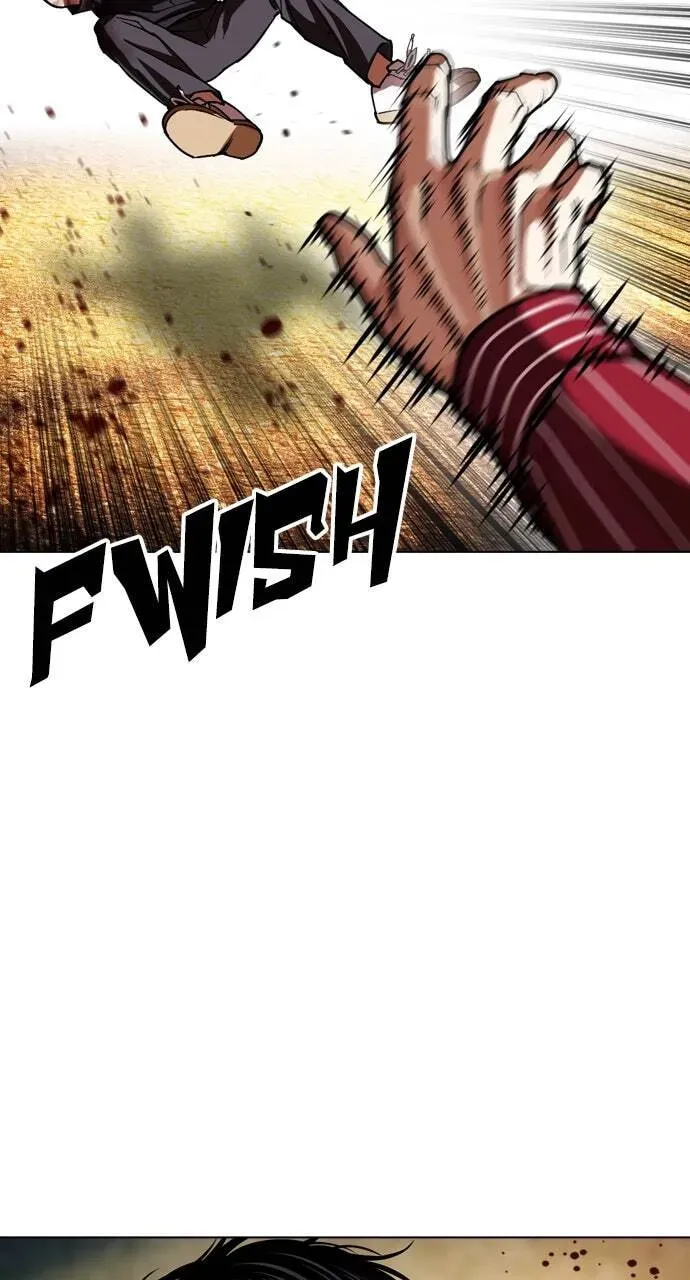 Read Lookism chapter 12.1 image 42 on Lezhin