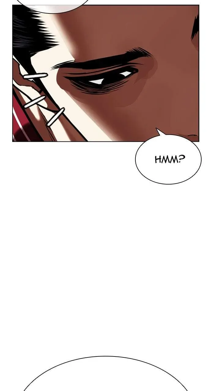 Read Lookism chapter 12.1 image 46 on Lezhin