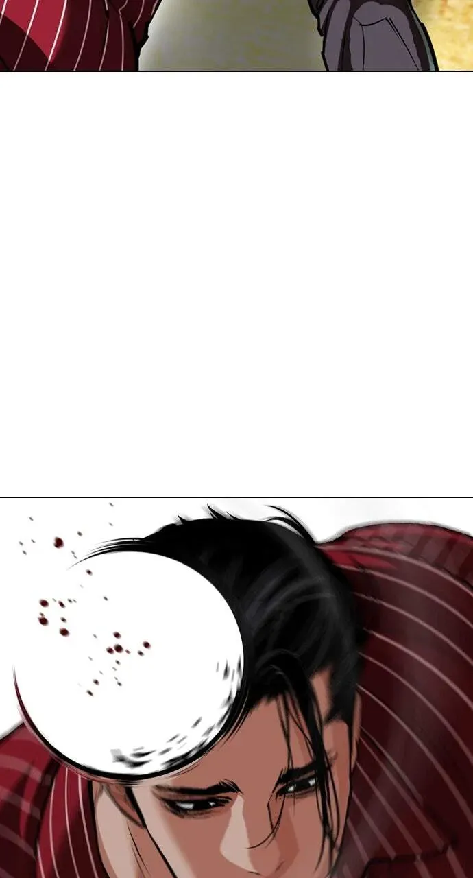 Read Lookism chapter 12.1 image 48 on Lezhin