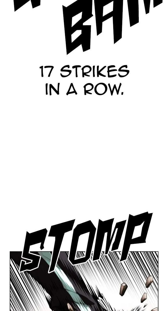 Read Lookism chapter 12.1 image 51 on Lezhin