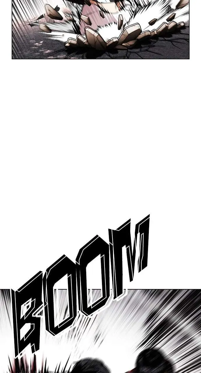 Read Lookism chapter 12.1 image 52 on Lezhin