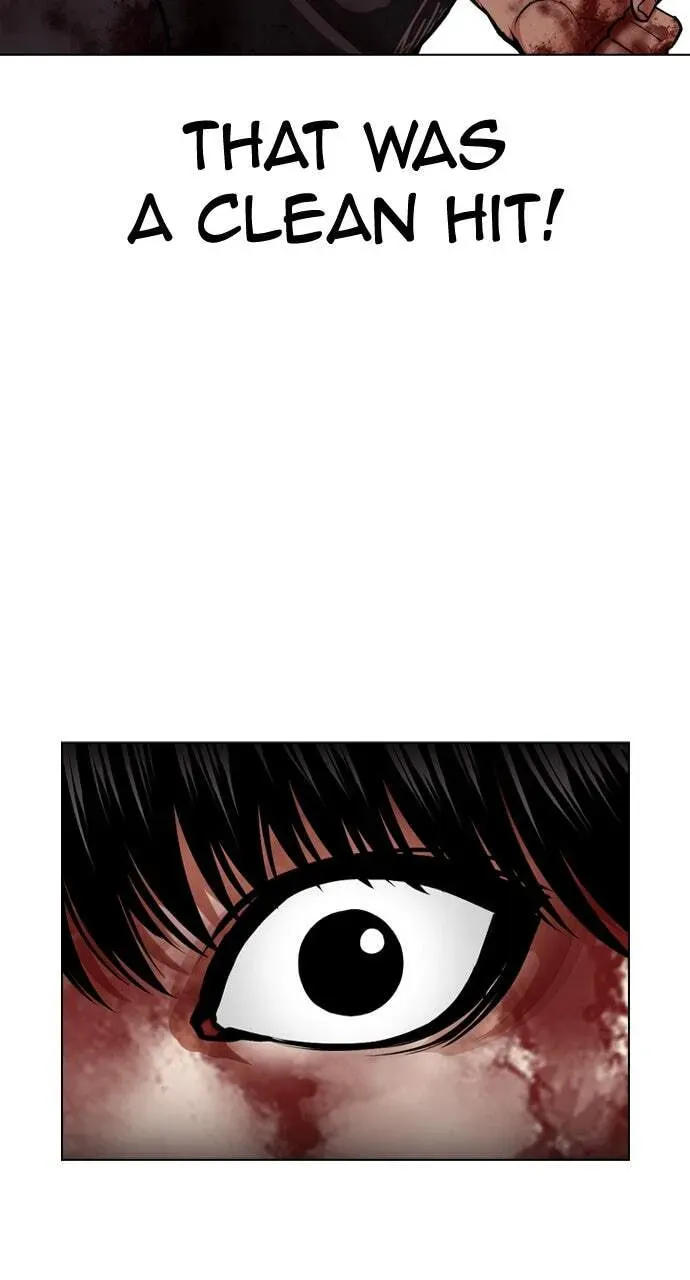 Read Lookism chapter 12.1 image 55 on Lezhin