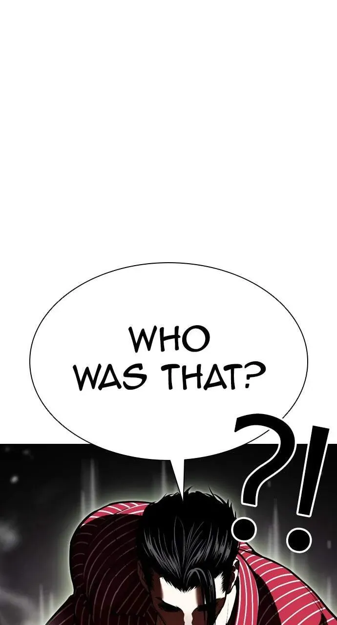 Read Lookism chapter 12.1 image 56 on Lezhin