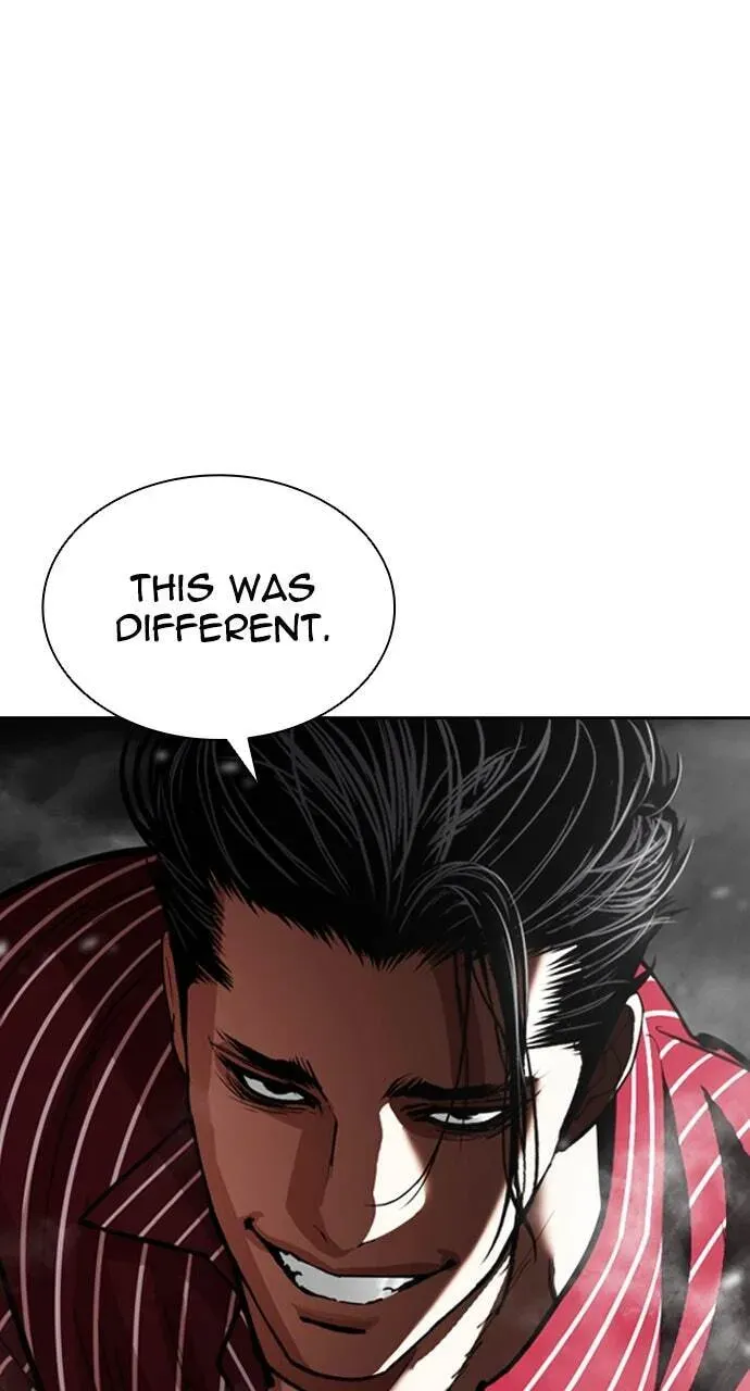 Read Lookism chapter 12.1 image 58 on Lezhin