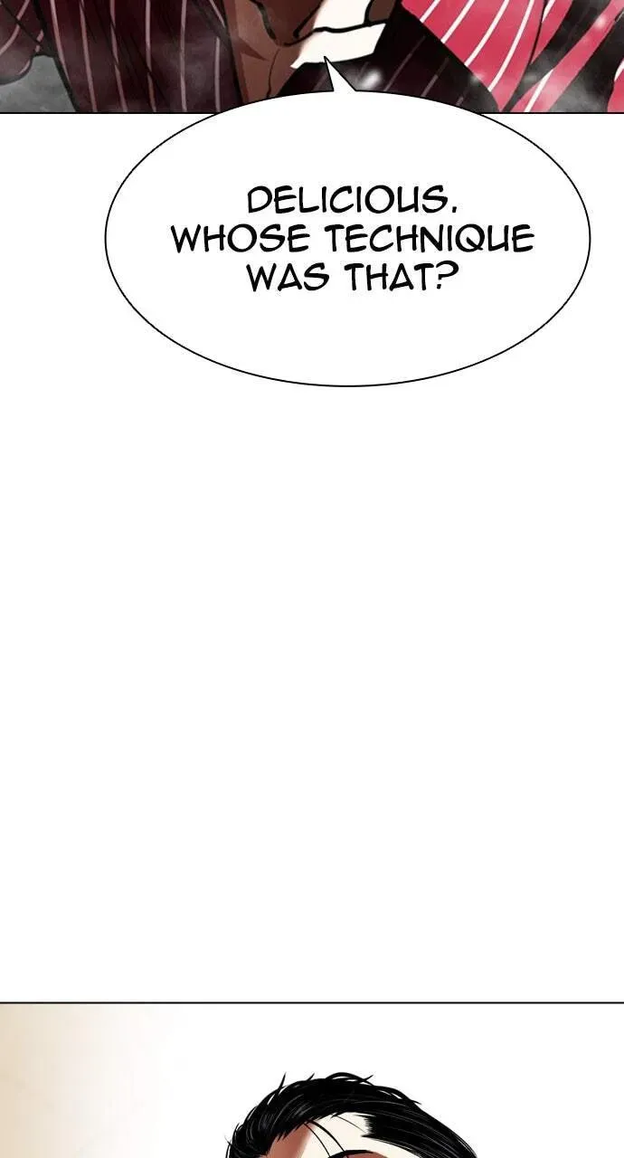 Read Lookism chapter 12.1 image 59 on Lezhin