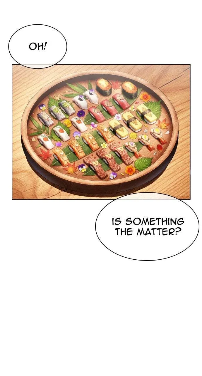 Read Lookism chapter 12.1 image 61 on Lezhin
