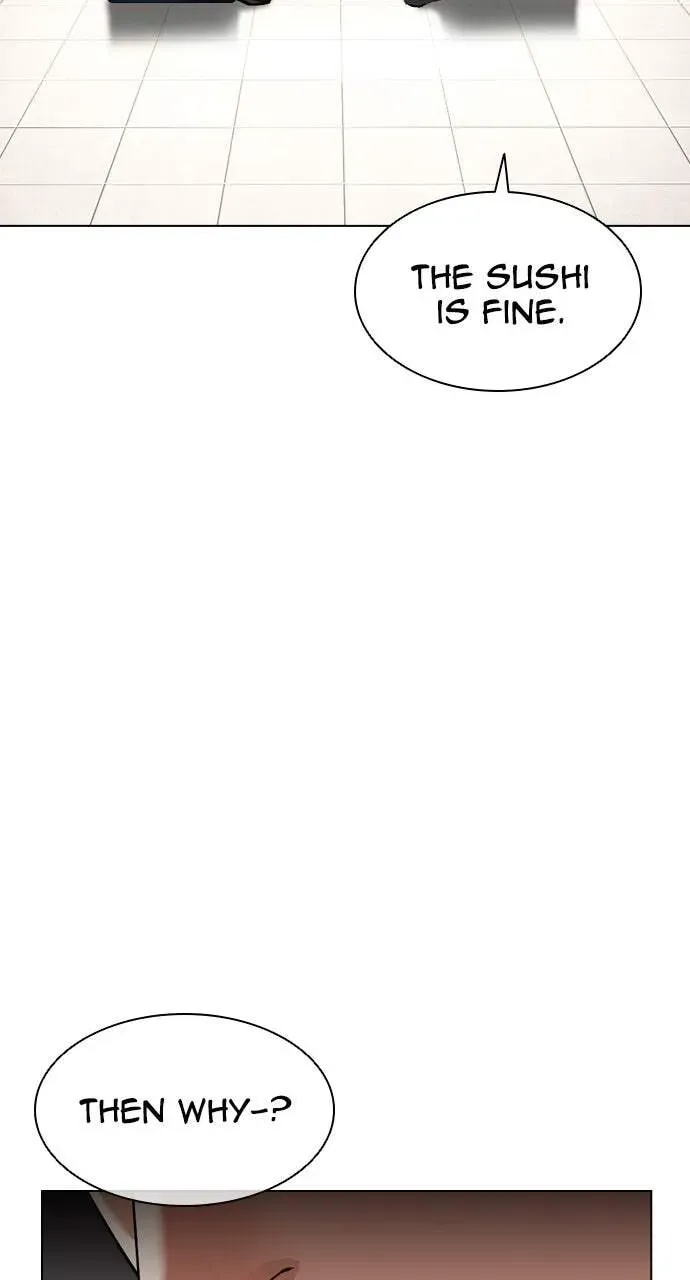 Read Lookism chapter 12.1 image 64 on Lezhin