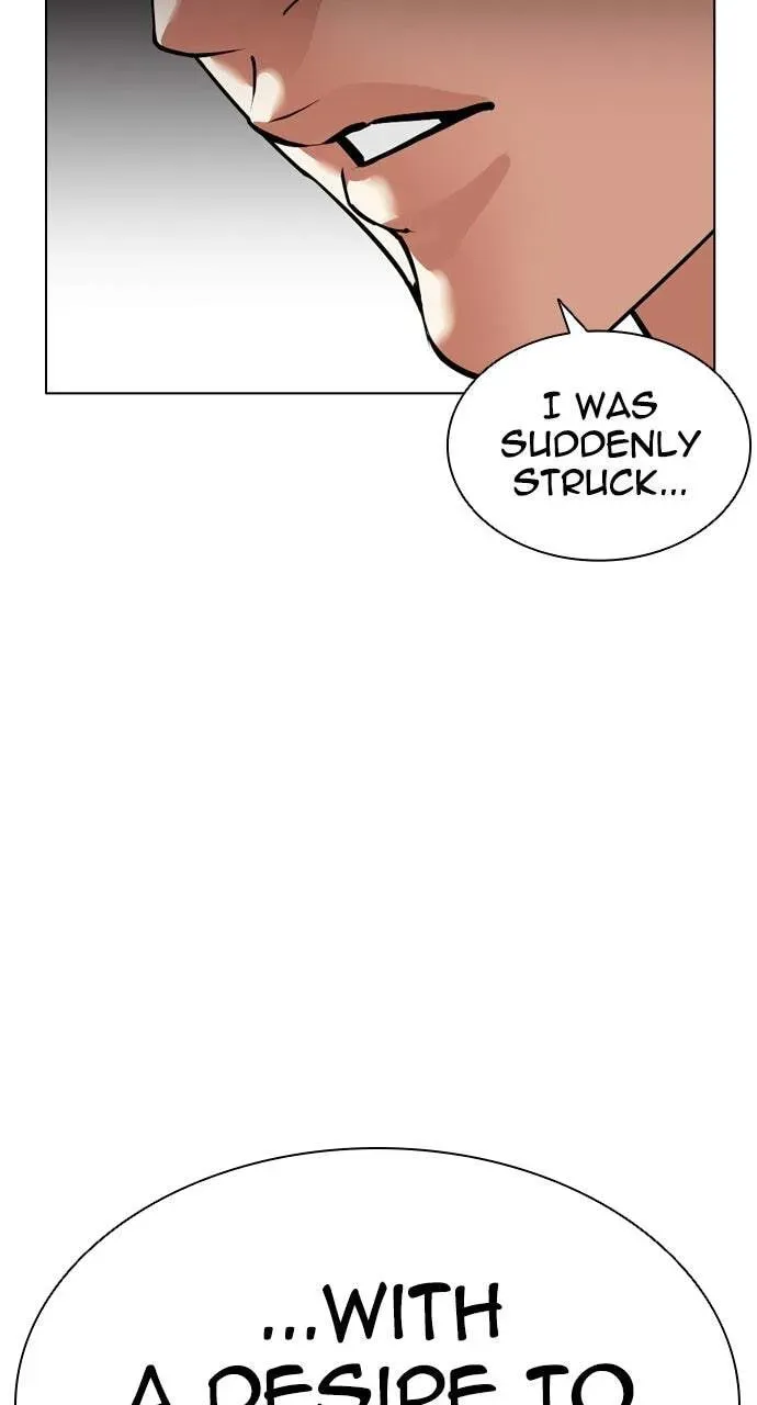 Read Lookism chapter 12.1 image 65 on Lezhin