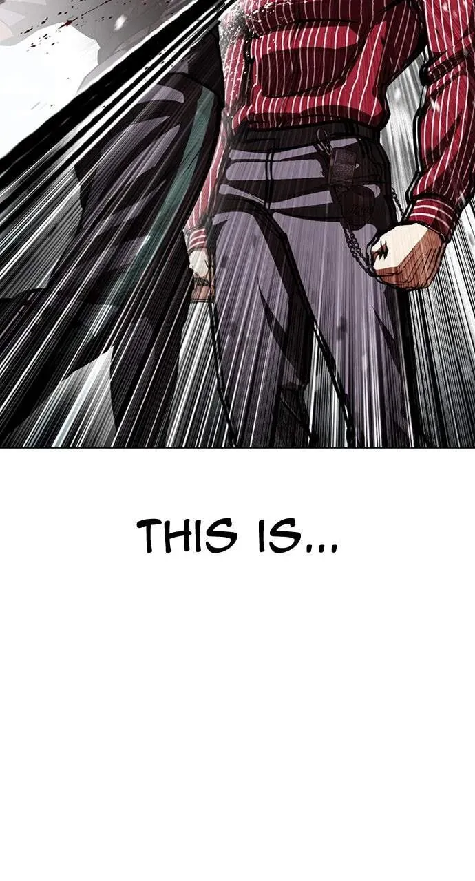 Read Lookism chapter 12.1 image 70 on Lezhin