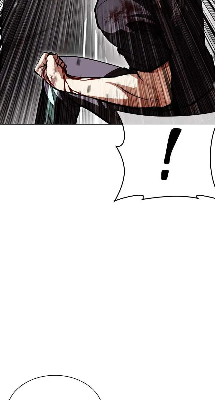 Read Lookism chapter 12.1 image 75 on Lezhin