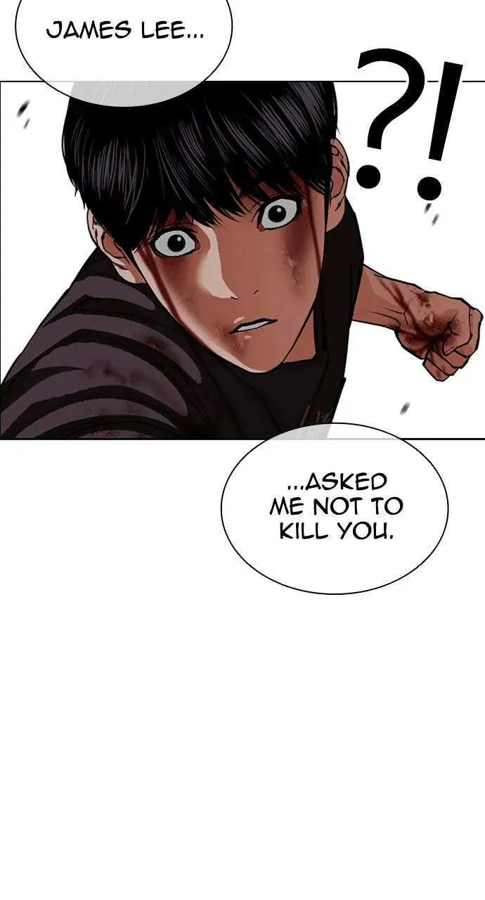 Read Lookism chapter 12.1 image 76 on Lezhin
