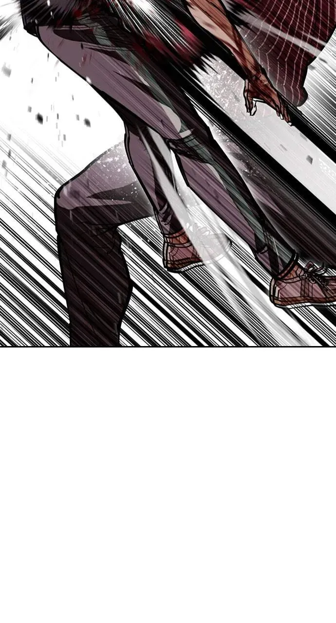 Read Lookism chapter 12.1 image 78 on Lezhin