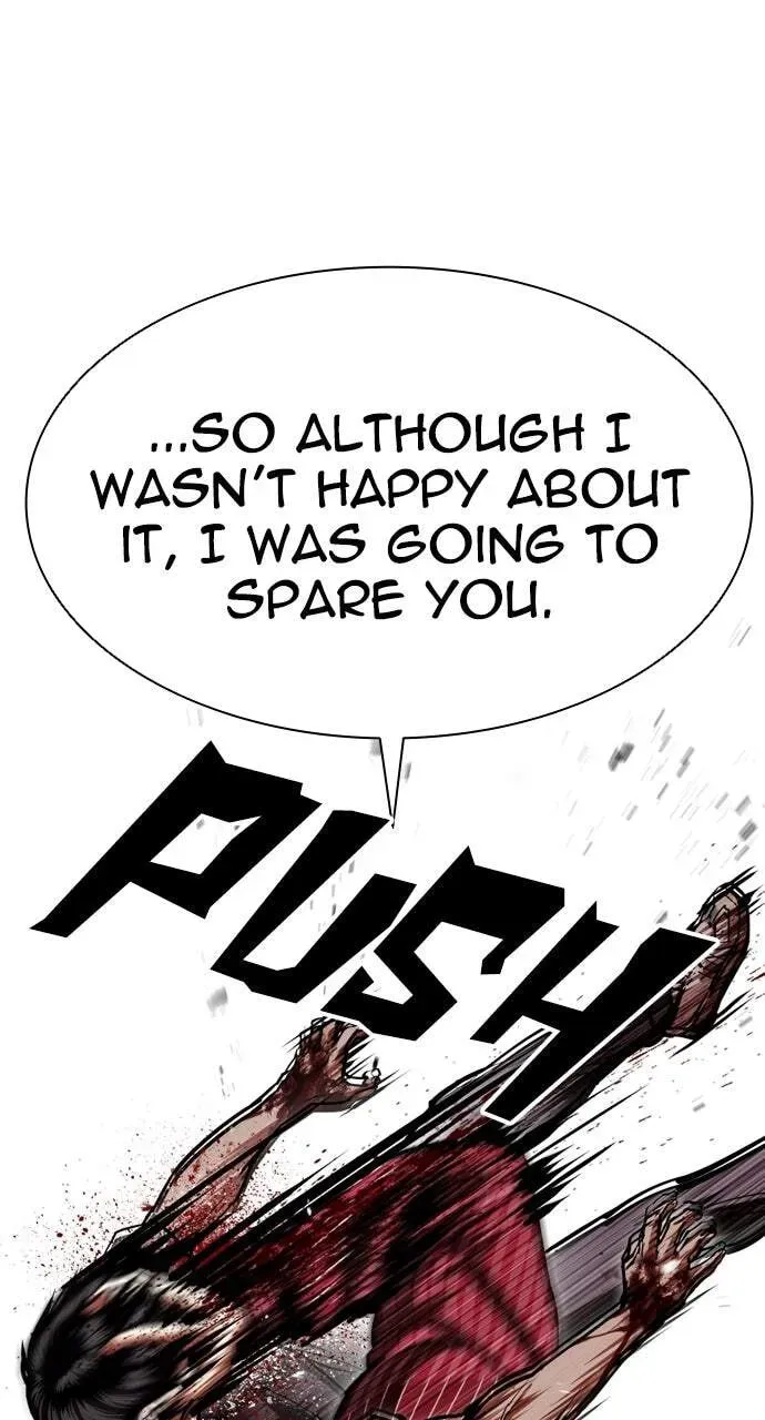 Read Lookism chapter 12.1 image 79 on Lezhin