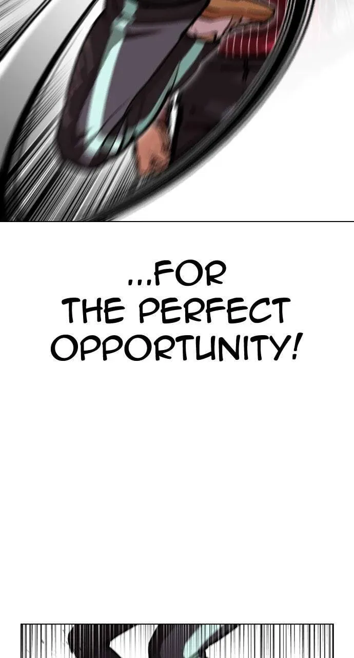 Read Lookism chapter 12.1 image 8 on Lezhin