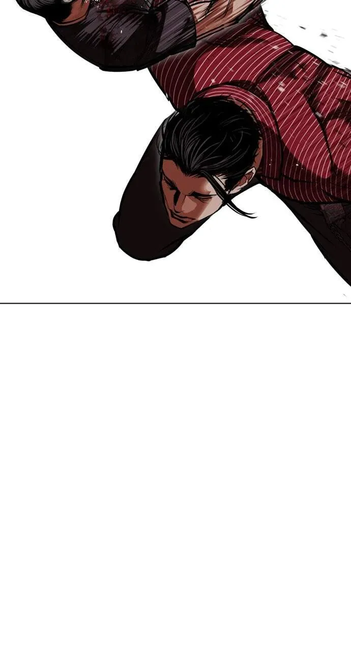 Read Lookism chapter 12.1 image 80 on Lezhin