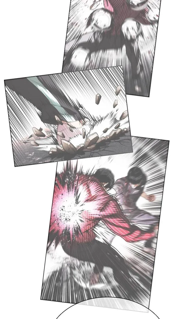 Read Lookism chapter 12.1 image 84 on Lezhin