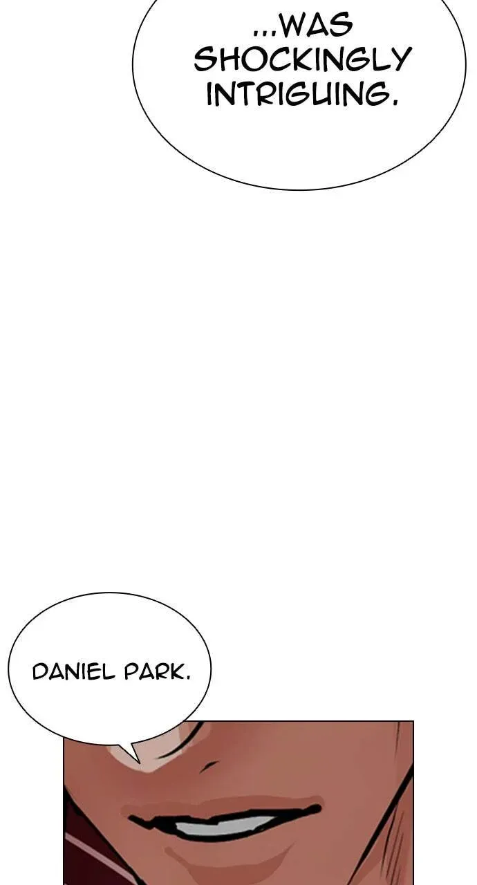 Read Lookism chapter 12.1 image 85 on Lezhin