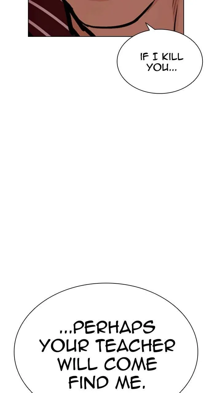 Read Lookism chapter 12.1 image 86 on Lezhin