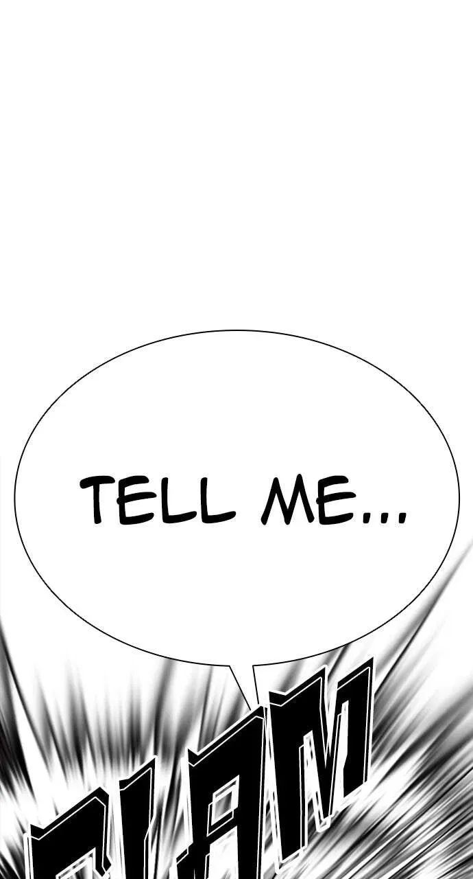 Read Lookism chapter 12.1 image 88 on Lezhin