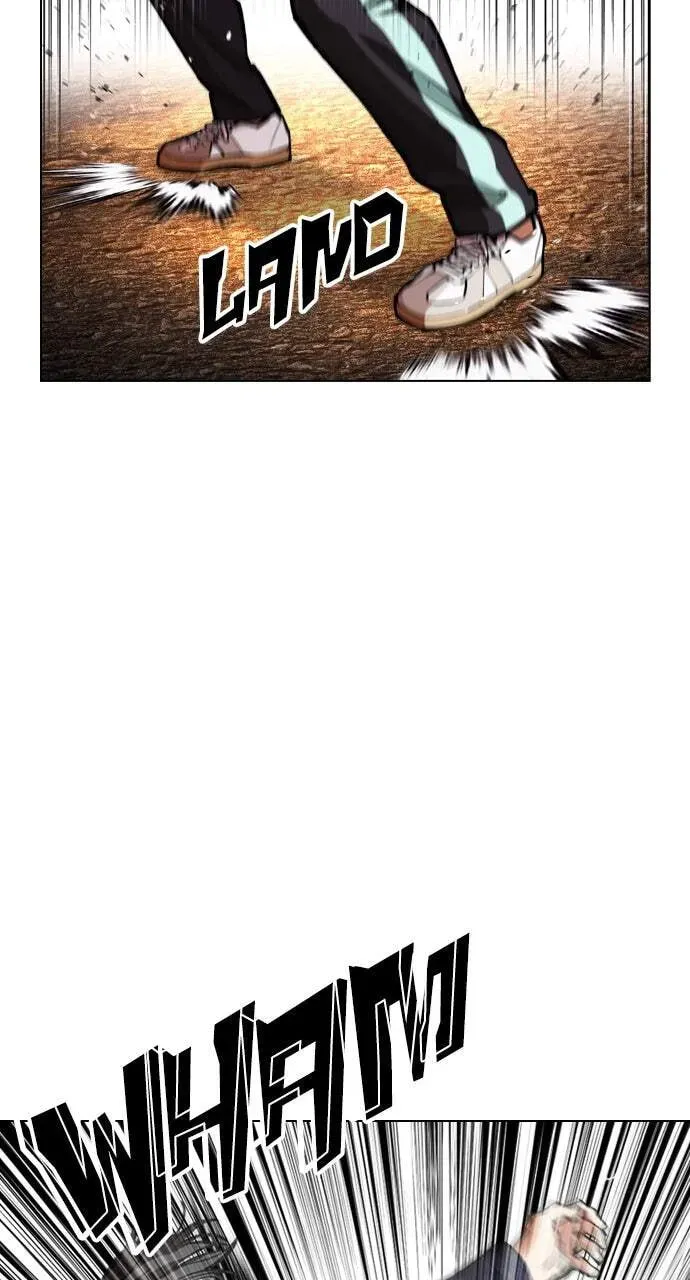 Read Lookism chapter 12.1 image 9 on Lezhin