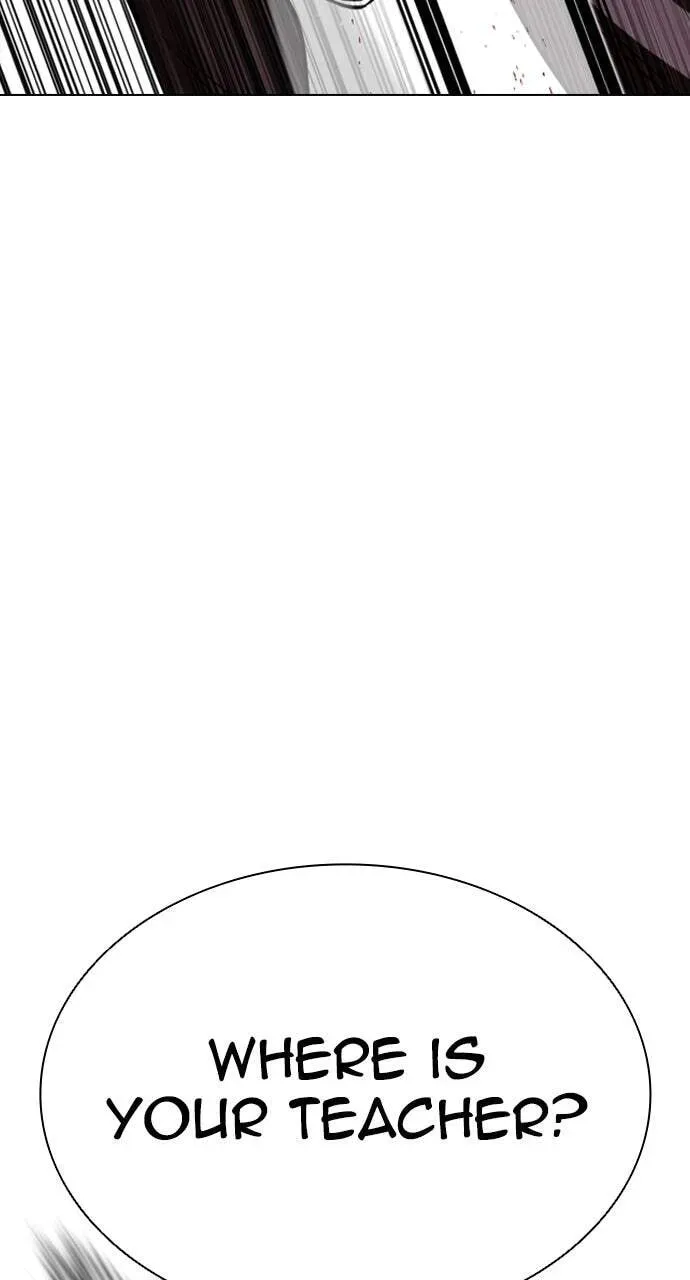 Read Lookism chapter 12.1 image 90 on Lezhin