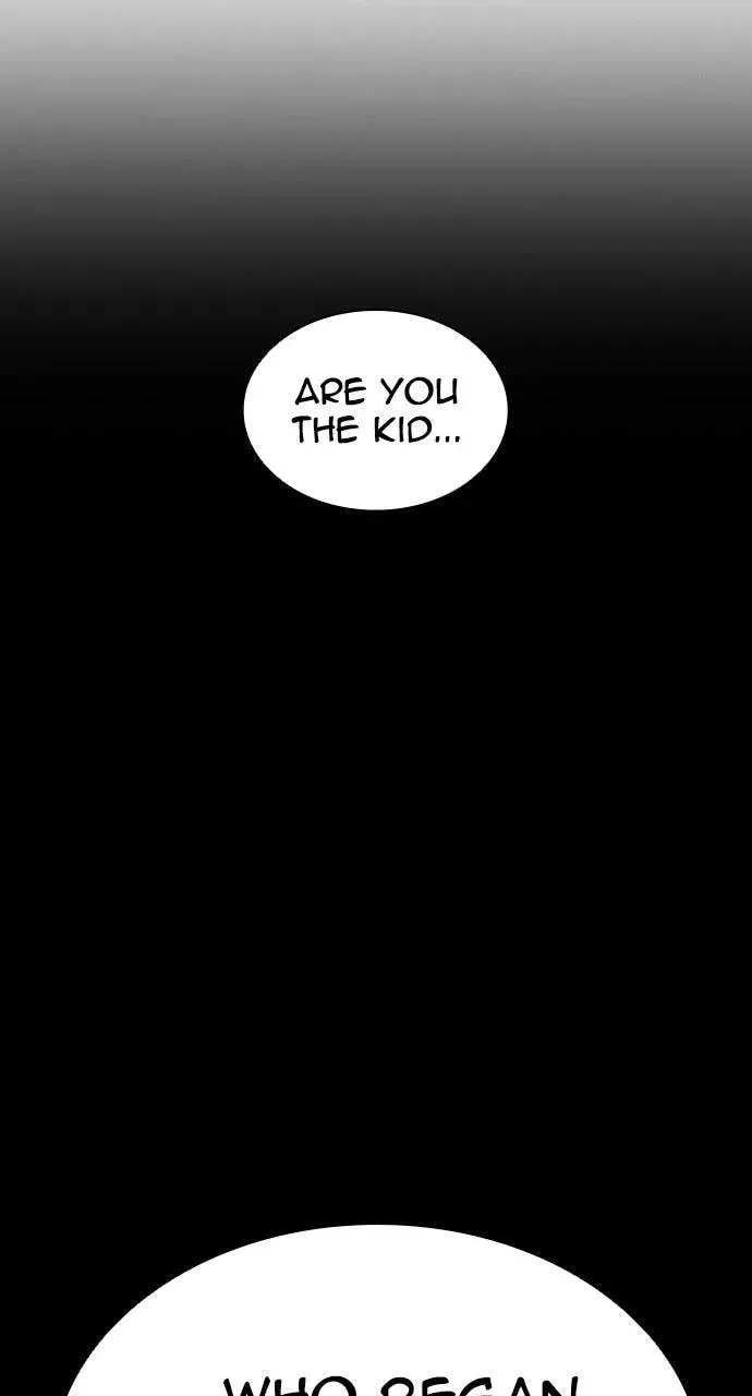 Read Lookism chapter 12.1 image 98 on Lezhin