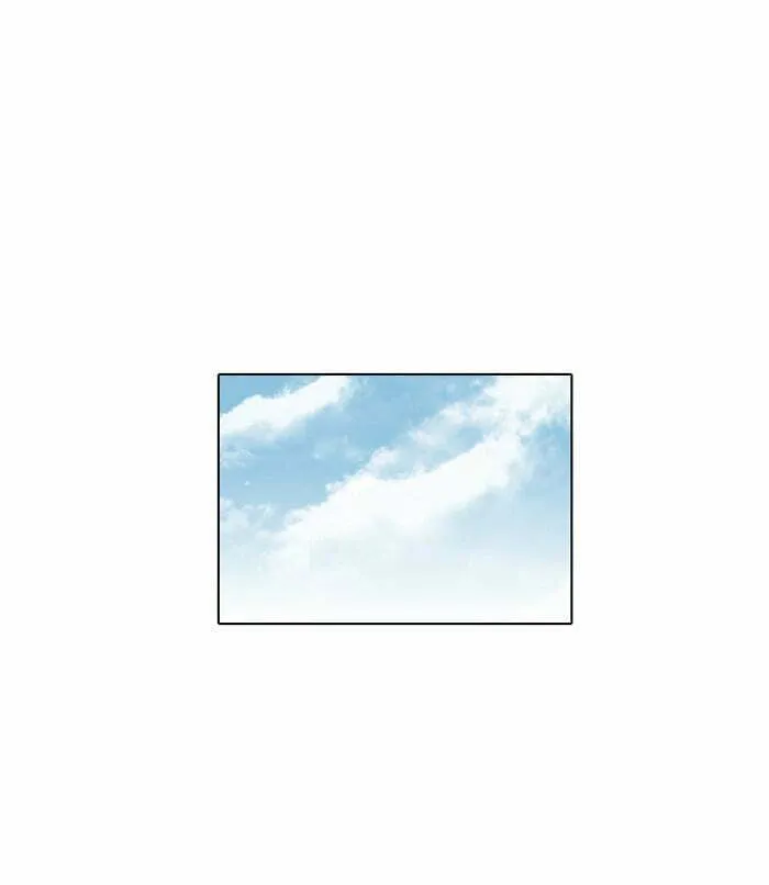 Read Lookism chapter 121 image 0 on Lezhin