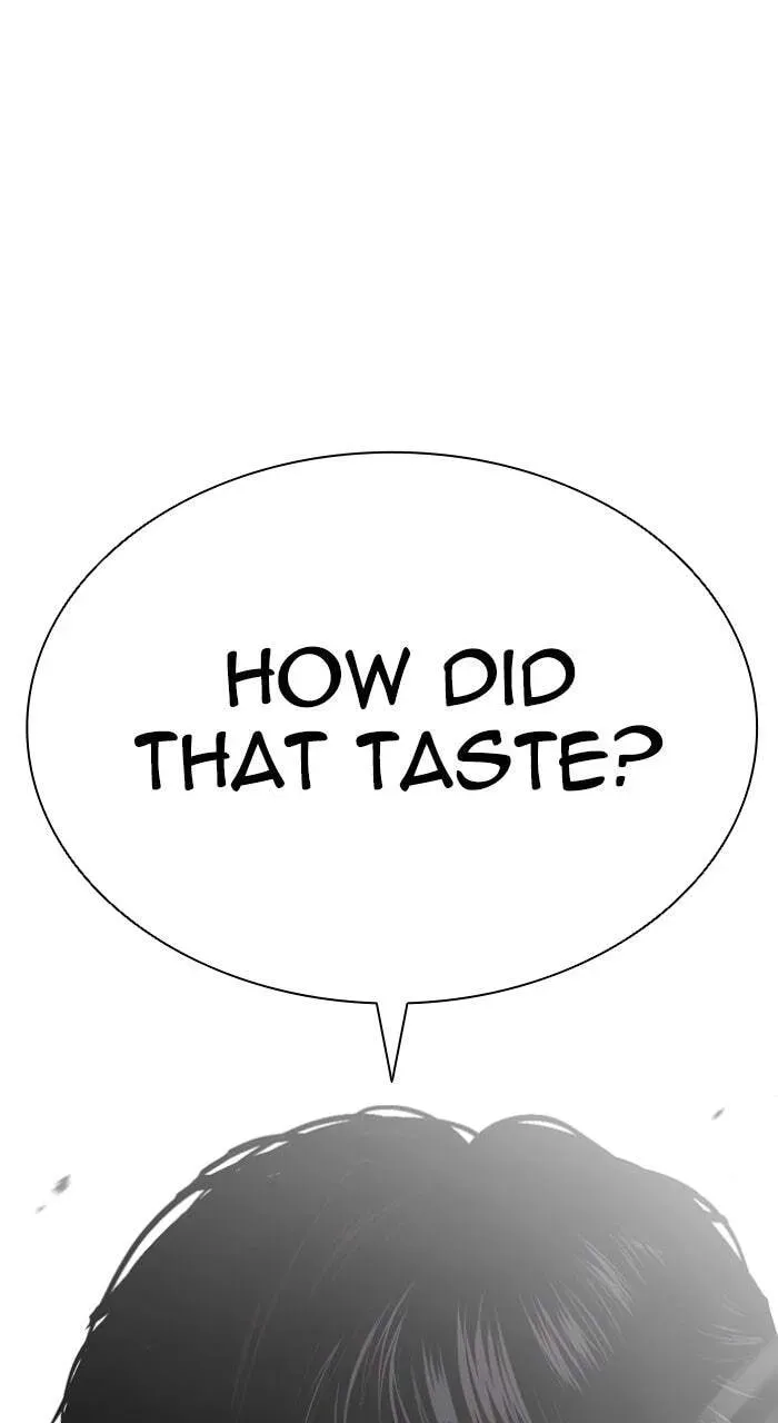Read Lookism chapter 13.1 image 0 on Lezhin