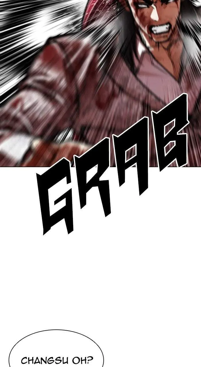 Read Lookism chapter 13.1 image 102 on Lezhin