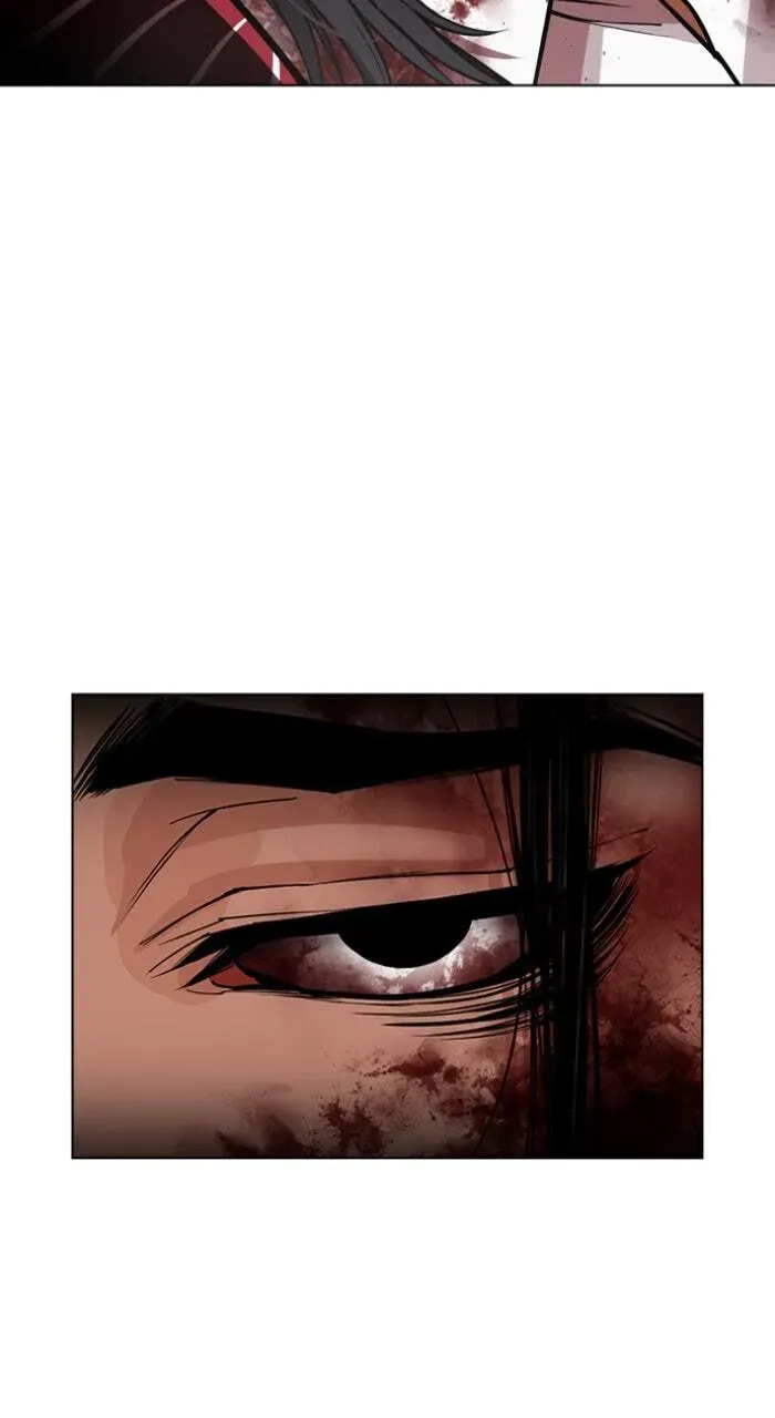 Read Lookism chapter 13.1 image 105 on Lezhin