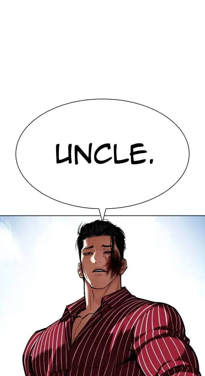 Read Lookism chapter 13.1 image 111 on Lezhin