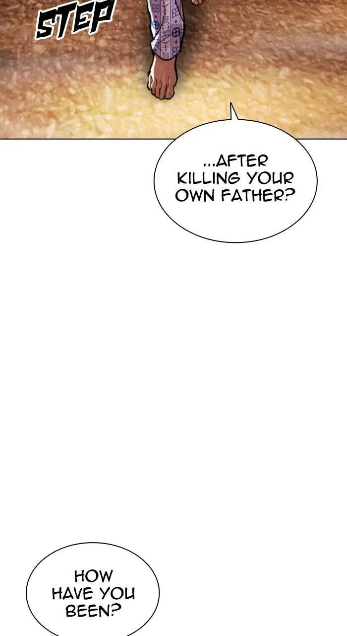 Read Lookism chapter 13.1 image 114 on Lezhin